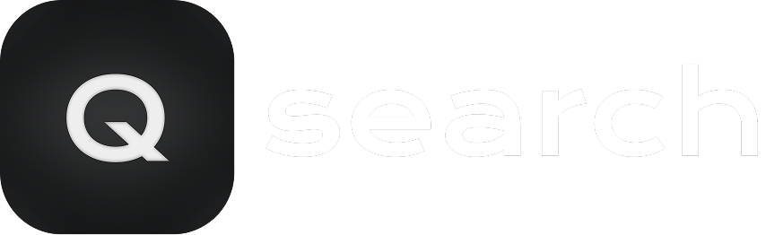 SearXNG